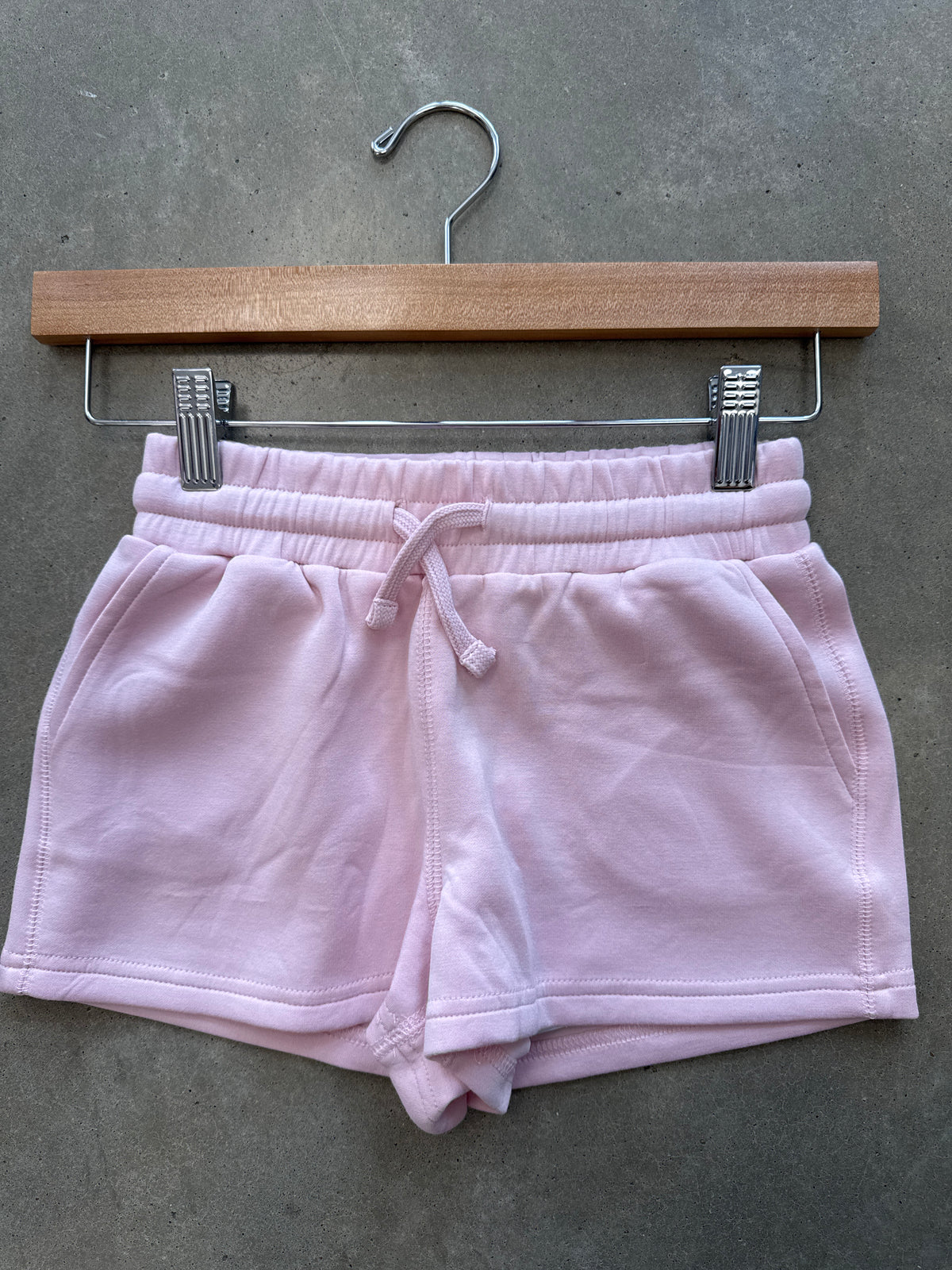 Cloud Shorts (Tween)