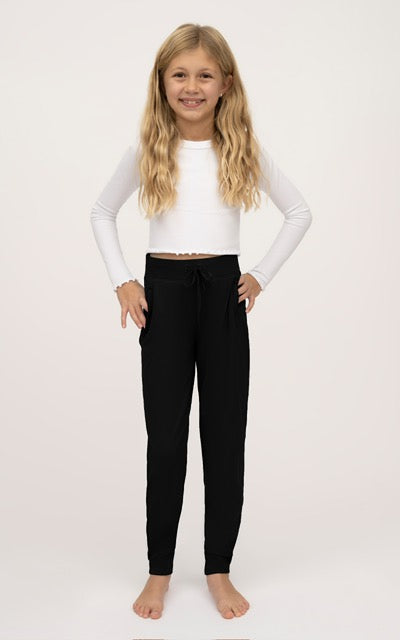 Joggers Tween