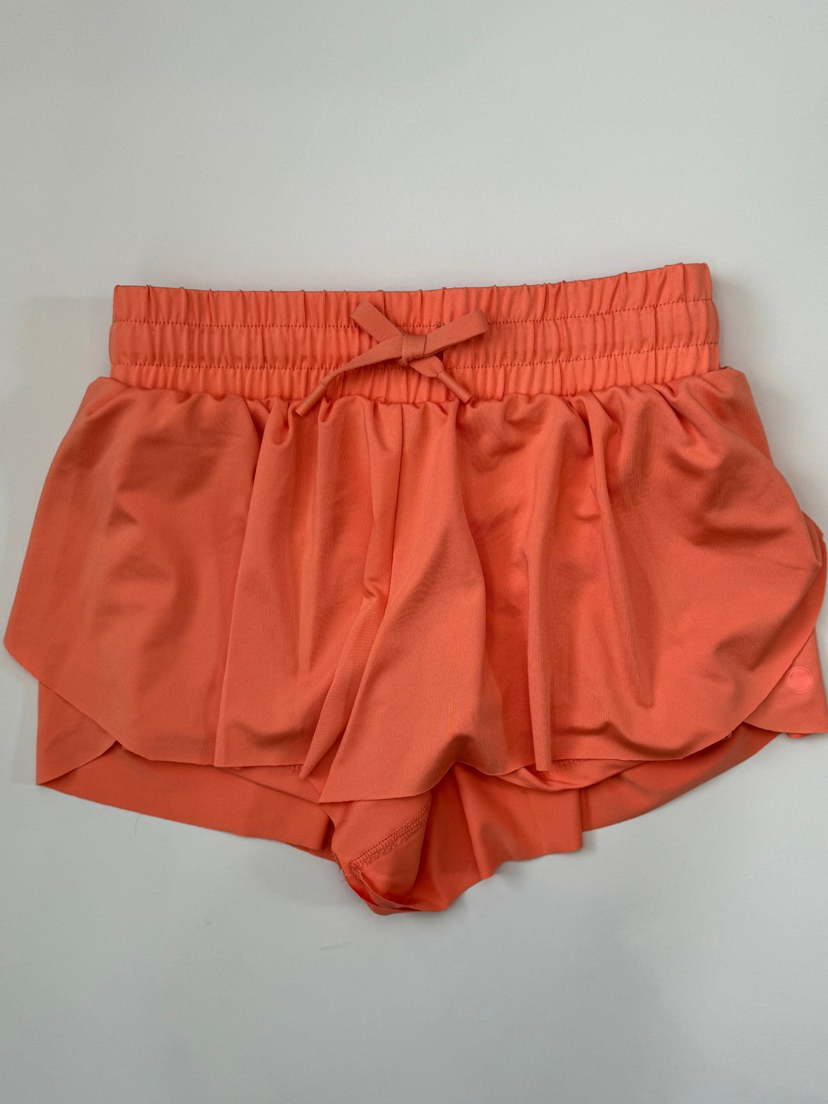 Tulip Shorts (Tween)