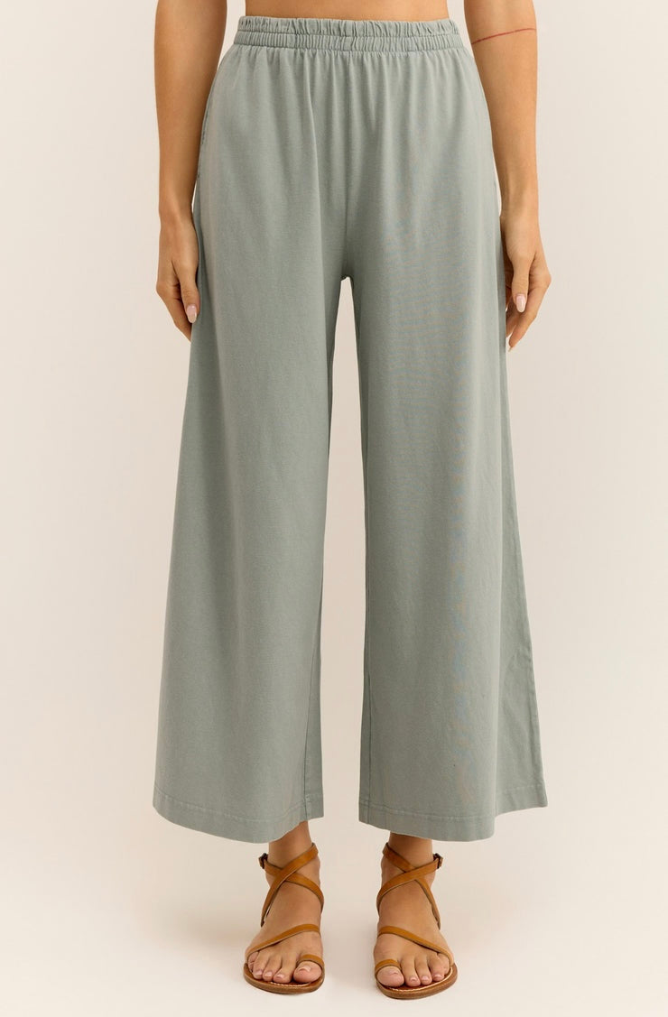 Scout Flare Pant (Adult)